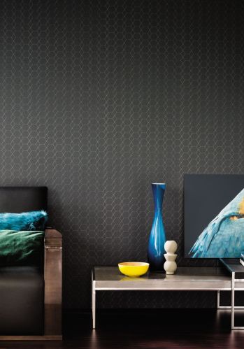 Papier  Peint Pytheas Casamance