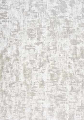 Papier  Peint Quintessence Casamance