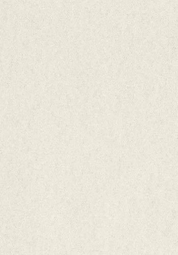 Papier  Peint Elegant Casamance