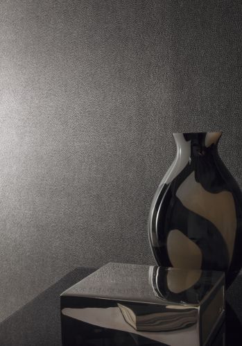 Papier  Peint Elegant Casamance