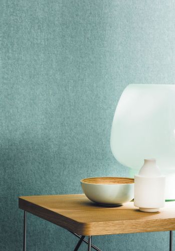 Papier  Peint Harmonie Casamance