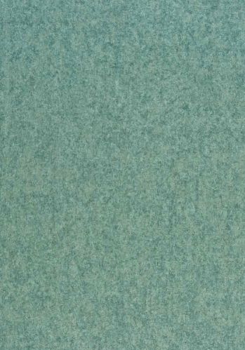 Papier  Peint Harmonie Casamance