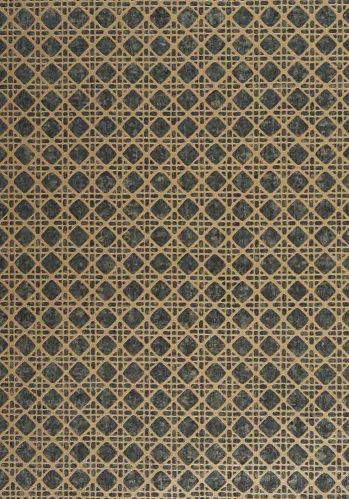 Papier  Peint Tonalite Casamance