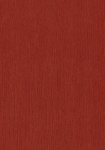 Papier  Peint Ebene Casamance