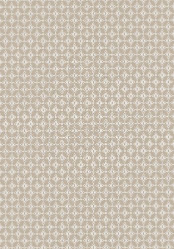 Papier  Peint Cavatine Casamance