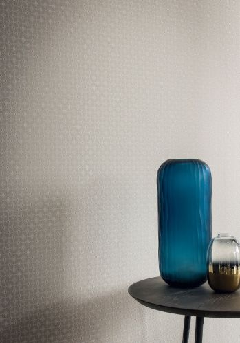 Papier  Peint Cavatine Casamance