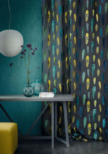 Papier  Peint Mayfair Casamance