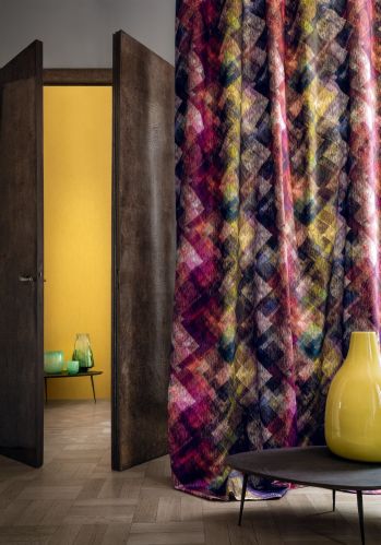 Papier  Peint Mayfair Casamance