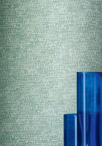 Papier  Peint Savile Row Casamance