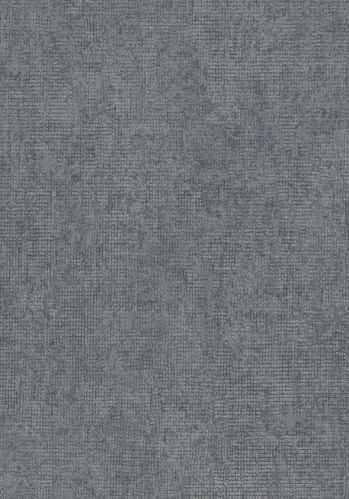 Papier  Peint Zinc Casamance