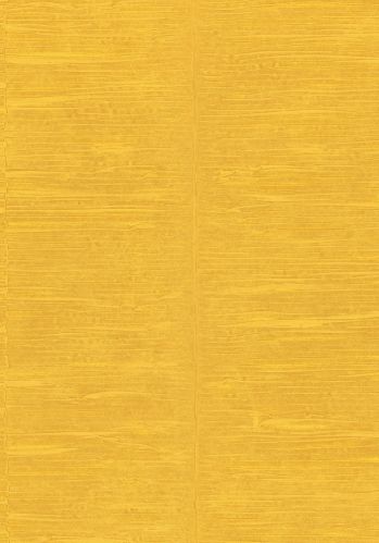 Papier  Peint Steel Casamance