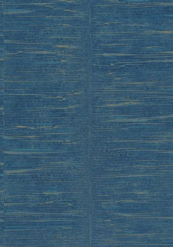 Papier  Peint Steel Casamance