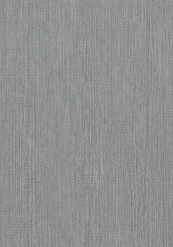 Papier  Peint Acoara Casamance