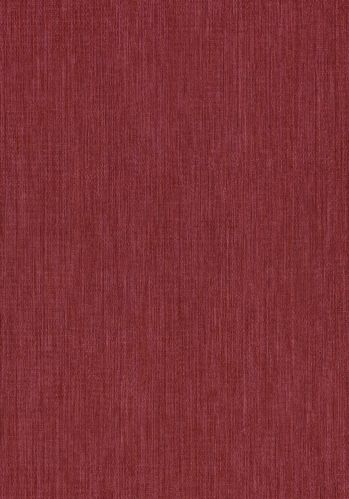 Papier  Peint Acoara Casamance