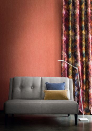 Papier  Peint Acoara Casamance