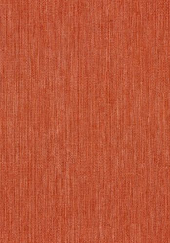 Papier  Peint Acoara Casamance