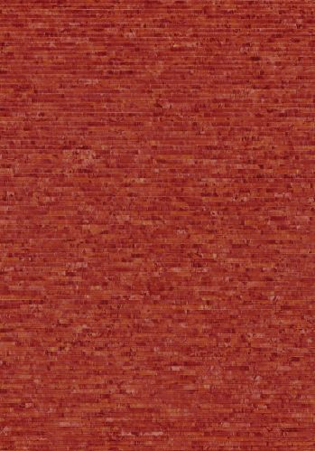 Papier  Peint Capim Casamance