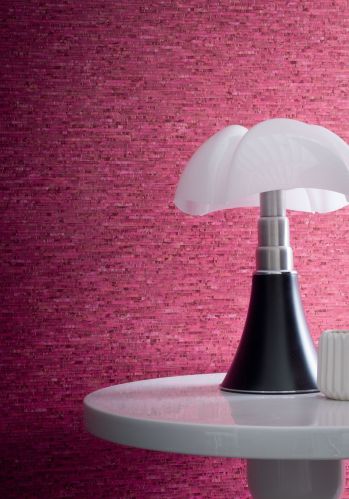 Papier  Peint Capim Casamance