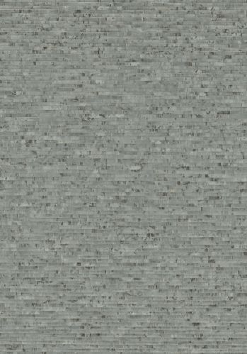 Papier  Peint Capim Casamance