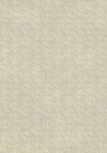 Papier  Peint Irony Casamance