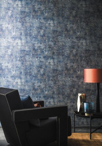 Papier  Peint Pagode Casamance