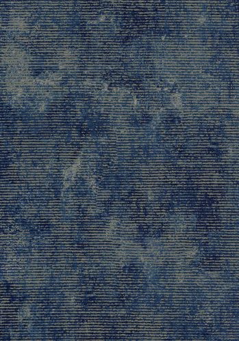 Papier  Peint Pagode Casamance