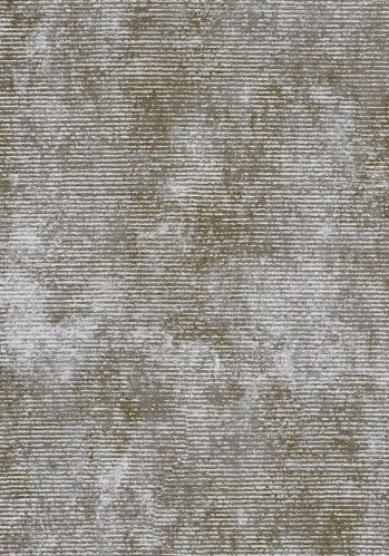 Papier  Peint Pagode Casamance