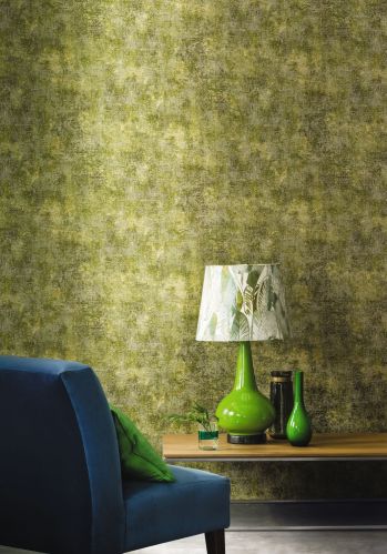 Papier  Peint Pagode Casamance