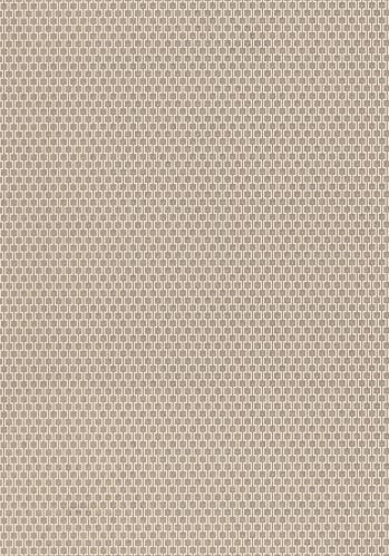 Papier  Peint Ivresse Casamance