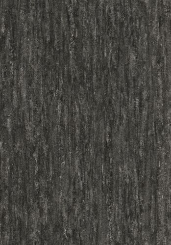 Papier  Peint Instantane Casamance