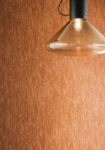 Papier  Peint Instantane Casamance