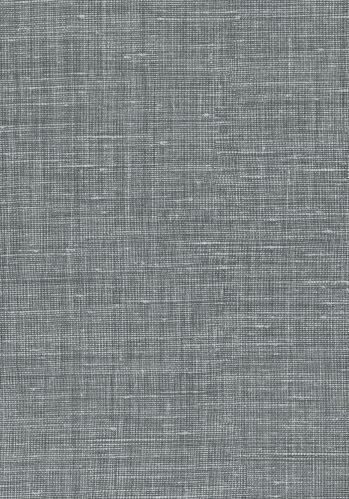 Papier  Peint Shinok Casamance