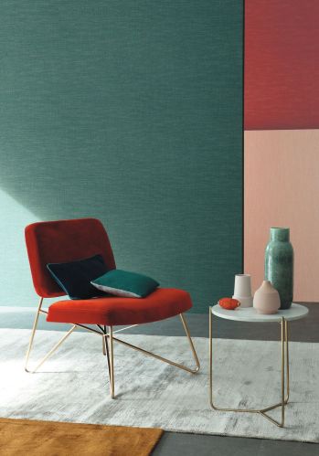 Papier  Peint Shinok Casamance
