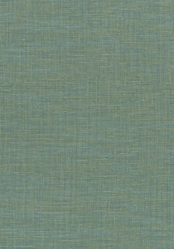 Papier  Peint Shinok Casamance