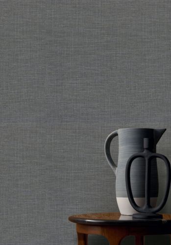 Echantillon Papier Peint Shinok Casamance