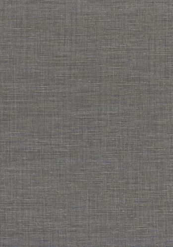 Echantillon Papier Peint Shinok Casamance