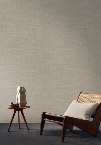 Papier  Peint Shinok Casamance