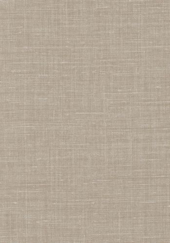 Papier  Peint Shinok Casamance