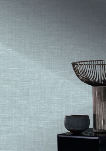 Papier  Peint Shinok Casamance