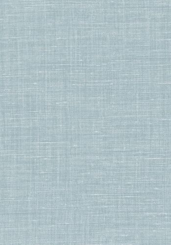 Papier  Peint Shinok Casamance