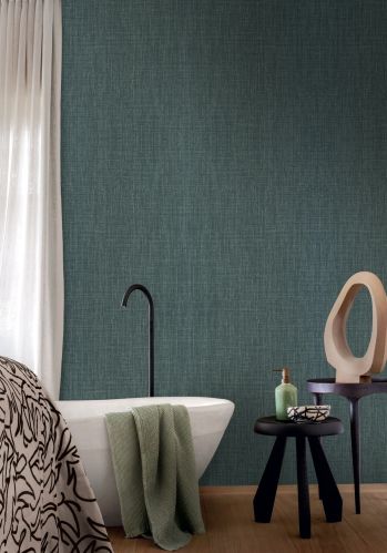 Papier  Peint Shinok Casamance