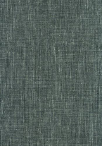 Papier  Peint Shinok Casamance