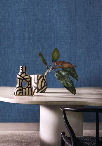 Papier  Peint Shinok Casamance
