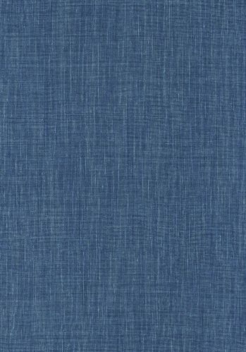 Papier  Peint Shinok Casamance