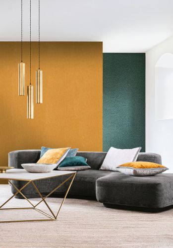 Papier  Peint Shinok Casamance