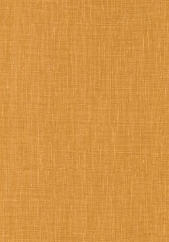 Papier  Peint Shinok Casamance