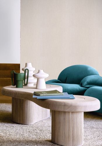 Papier  Peint Shinok Casamance