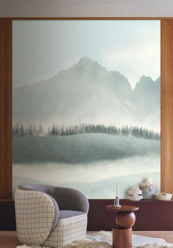 Panoramique Aravis Casamance