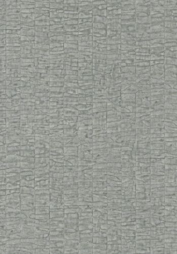 Papier  Peint Caiman Casamance