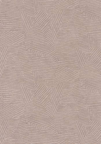 Papier  Peint Soroa Casamance